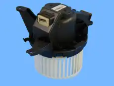MOTOR 68240532AA CHRYSLER