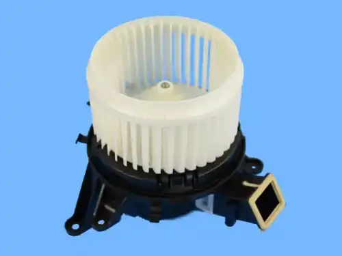 MOTOR 68240532AA CHRYSLER