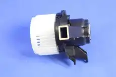 MOTOR 68240535AA CHRYSLER