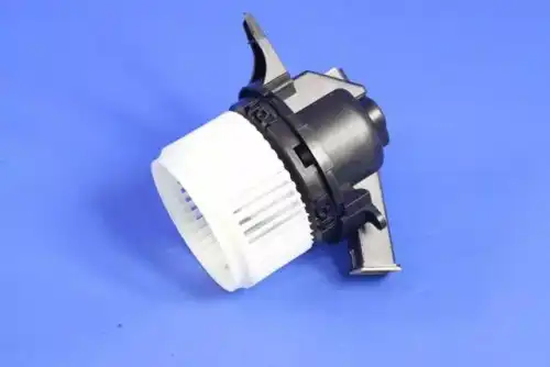 MOTOR 68240535AA CHRYSLER