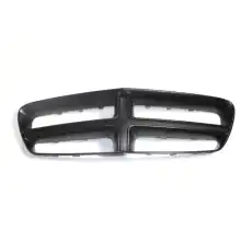 GRILLE 68104033AA CHRYSLER