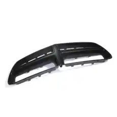 GRILLE 68104033AA CHRYSLER
