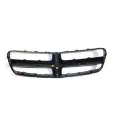 GRILLE 68104033AA CHRYSLER