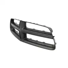 GRILLE 68104033AA CHRYSLER