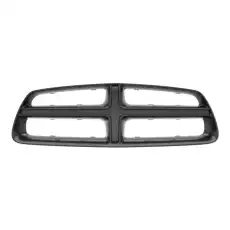 GRILLE 68104033AA CHRYSLER