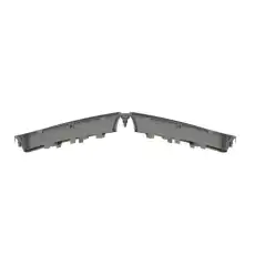 GRILLE 68104033AA CHRYSLER