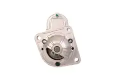 Стартер ELSTOCK 25-3462
