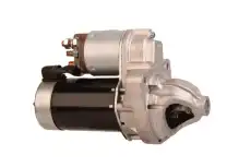 Стартер ELSTOCK 25-3462