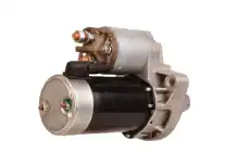 Стартер ELSTOCK 25-3462