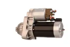 Стартер ELSTOCK 25-3462
