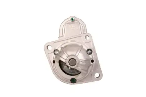 Стартер ELSTOCK 25-3462