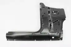 PANEL KIT 68003226AG CHRYSLER