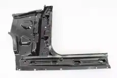 PANEL KIT 68003226AG CHRYSLER
