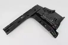 PANEL KIT 68003226AG CHRYSLER