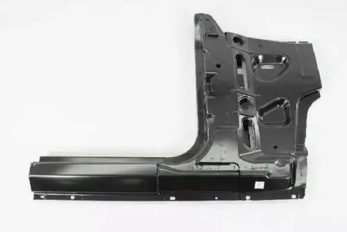 PANEL KIT 68003226AG CHRYSLER