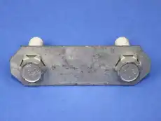 STUD PLAT 68003314AA CHRYSLER