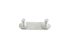 STUD PLAT 68003314AA CHRYSLER