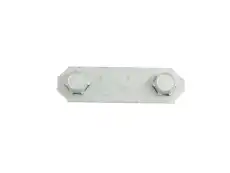 STUD PLAT 68003314AA CHRYSLER