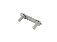 STUD PLAT 68003314AA CHRYSLER