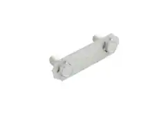 STUD PLAT 68003314AA CHRYSLER