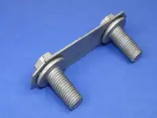 STUD PLAT 68003314AA CHRYSLER