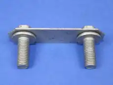 STUD PLAT 68003314AA CHRYSLER