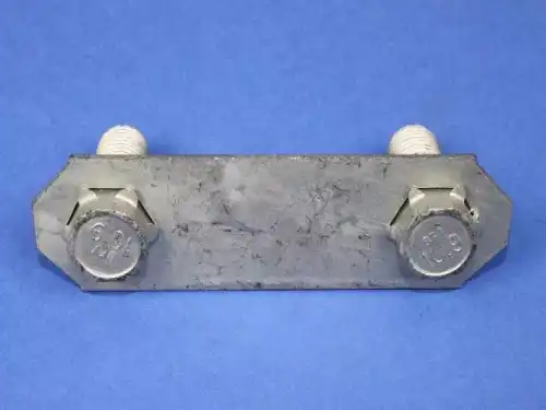 STUD PLAT 68003314AA CHRYSLER