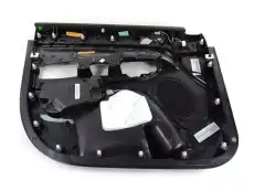 PANELASSY 5LM241VXAG CHRYSLER