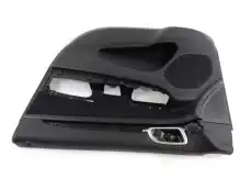PANELASSY 5LM241VXAG CHRYSLER