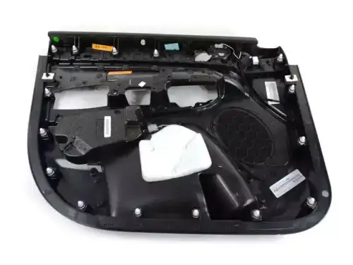 PANELASSY 5LM241VXAG CHRYSLER