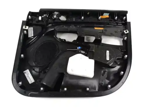 PANELASSY 5LM251VXAG CHRYSLER