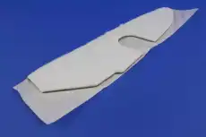 SILENCER 68240961AC CHRYSLER