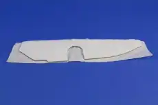 SILENCER 68240961AC CHRYSLER