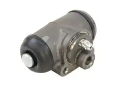 CYLINDER 68003578AA CHRYSLER