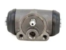 CYLINDER 68003578AA CHRYSLER