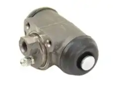 CYLINDER 68003578AA CHRYSLER