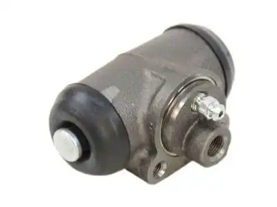 CYLINDER 68003578AA CHRYSLER