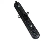 68003679AB Плата фонаря (ORG) CHRYSLER