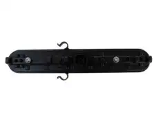 68003679AB Плата фонаря (ORG) CHRYSLER