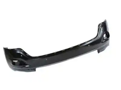 FASCIA 68333498AA CHRYSLER