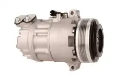 Компрессор, кондиционер 51-0630 ELSTOCK