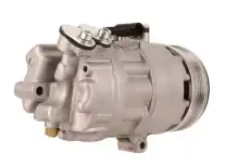 Компрессор, кондиционер 51-0630 ELSTOCK