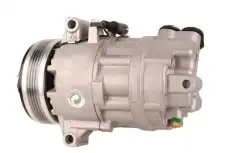 Компрессор, кондиционер 51-0630 ELSTOCK