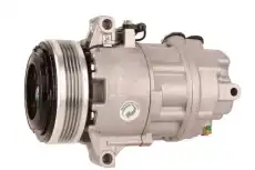 Компрессор, кондиционер 51-0630 ELSTOCK