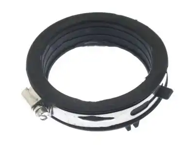 SEAL 68105185AA CHRYSLER