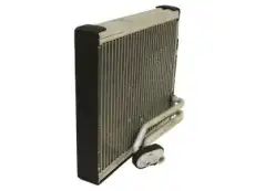 EVAPORATO 68004194AC CHRYSLER