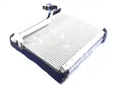 EVAPORATO 68004194AC CHRYSLER