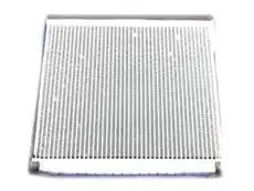 EVAPORATO 68004194AC CHRYSLER