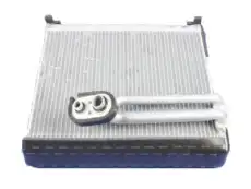 EVAPORATO 68004194AC CHRYSLER