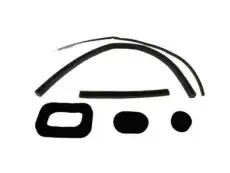 SEAL KIT 68004201AA CHRYSLER